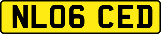 NL06CED