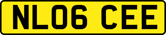 NL06CEE