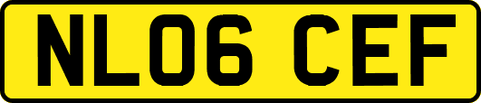 NL06CEF