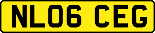 NL06CEG