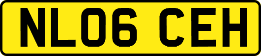 NL06CEH