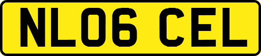 NL06CEL