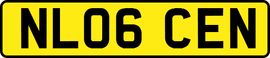 NL06CEN