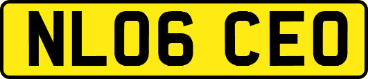 NL06CEO