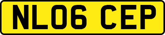 NL06CEP