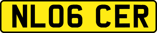 NL06CER