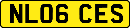 NL06CES