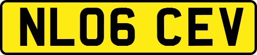 NL06CEV