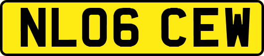NL06CEW