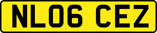 NL06CEZ