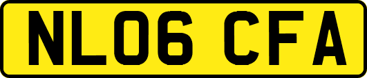 NL06CFA