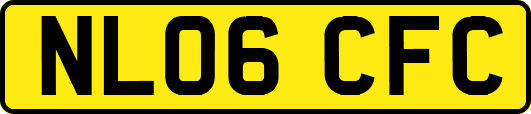 NL06CFC
