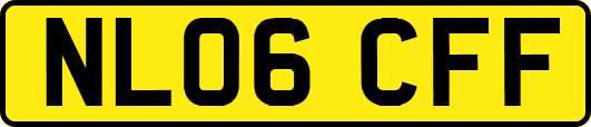 NL06CFF