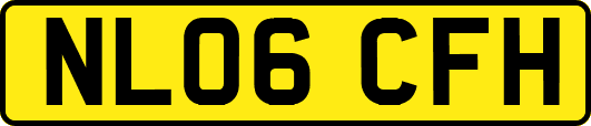 NL06CFH