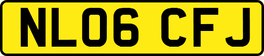 NL06CFJ
