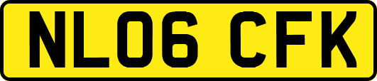 NL06CFK