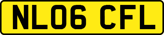 NL06CFL