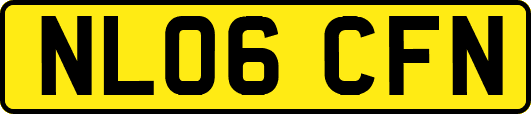 NL06CFN