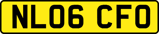 NL06CFO