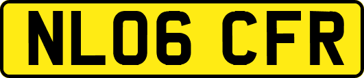 NL06CFR