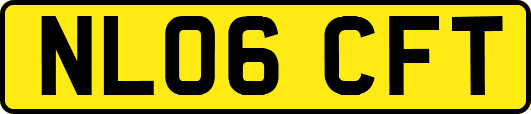 NL06CFT