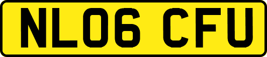 NL06CFU