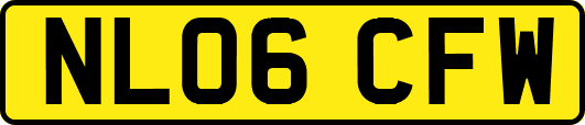 NL06CFW
