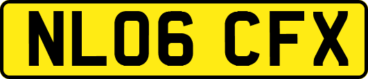 NL06CFX