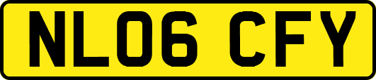 NL06CFY