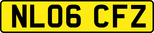 NL06CFZ