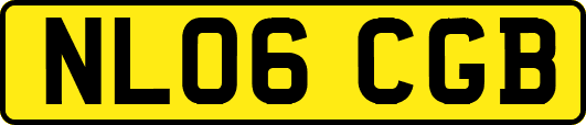 NL06CGB