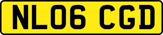 NL06CGD