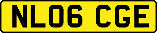 NL06CGE