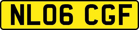 NL06CGF