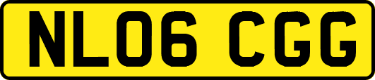 NL06CGG