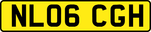 NL06CGH