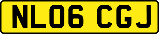 NL06CGJ