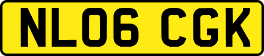 NL06CGK