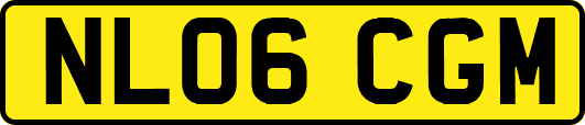 NL06CGM