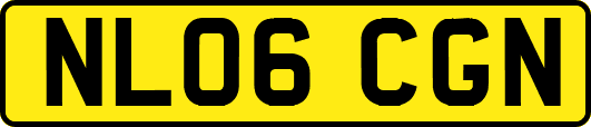 NL06CGN