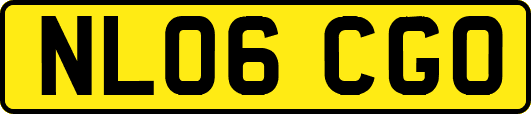 NL06CGO