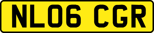 NL06CGR