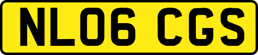 NL06CGS