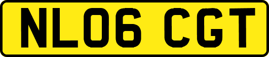 NL06CGT