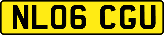 NL06CGU