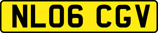 NL06CGV