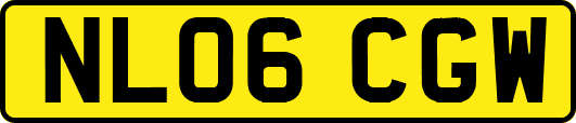 NL06CGW