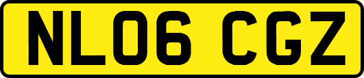 NL06CGZ