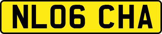 NL06CHA
