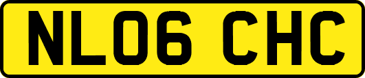 NL06CHC